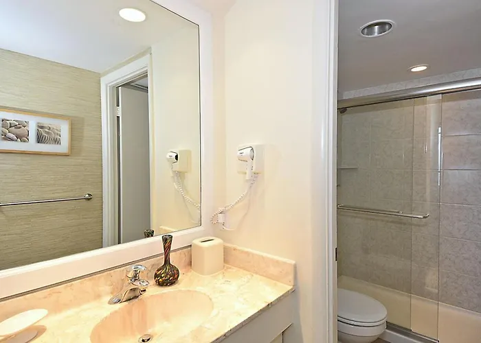 Apartment Golden Sands *
